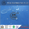 Medical Supply Sterilization SMS Polypropylene Non Woven Fabric